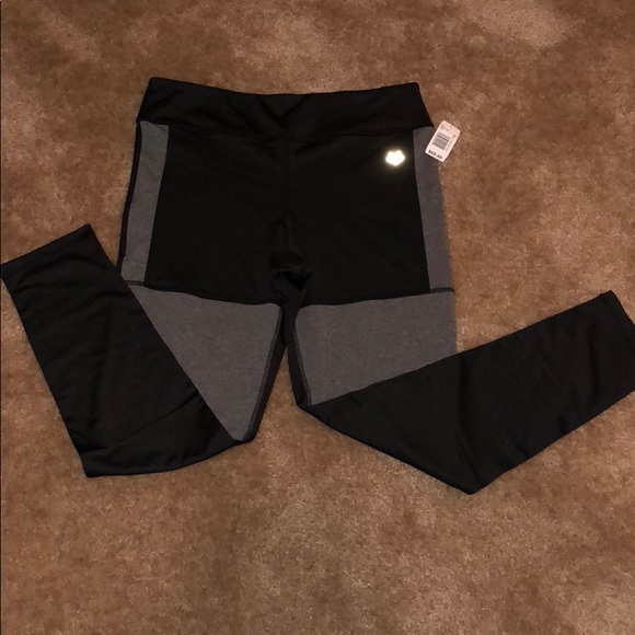 ESSENZA YOGA PANTS - Picture 3 of 6